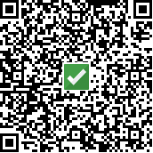 Healthcare Providers Similar to 1376020404 NPI Number | NPI Registry | www.DataLabs.Health