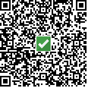 Healthcare Providers Similar to 1376021436 NPI Number | NPI Registry | www.DataLabs.Health