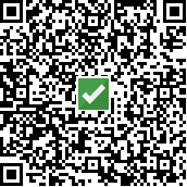 Healthcare Providers Similar to 1376021543 NPI Number | NPI Registry | www.DataLabs.Health