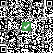 Healthcare Providers Similar to 1376022251 NPI Number | NPI Registry | www.DataLabs.Health