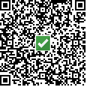 Healthcare Providers Similar to 1376022673 NPI Number | NPI Registry | www.DataLabs.Health