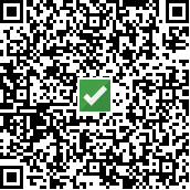 Healthcare Providers Similar to 1376022814 NPI Number | NPI Registry | www.DataLabs.Health