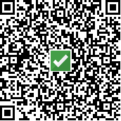 Healthcare Providers Similar to 1376023184 NPI Number | NPI Registry | www.DataLabs.Health