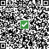 Healthcare Providers Similar to 1376023598 NPI Number | NPI Registry | www.DataLabs.Health