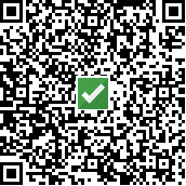 Healthcare Providers Similar to 1376024679 NPI Number | NPI Registry | www.DataLabs.Health