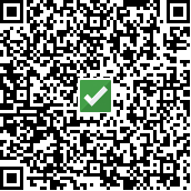 Healthcare Providers Similar to 1376024760 NPI Number | NPI Registry | www.DataLabs.Health