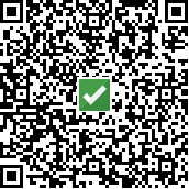 Healthcare Providers Similar to 1376024844 NPI Number | NPI Registry | www.DataLabs.Health