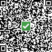 Healthcare Providers Similar to 1376024869 NPI Number | NPI Registry | www.DataLabs.Health