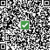 Healthcare Providers Similar to 1376025114 NPI Number | NPI Registry | www.DataLabs.Health