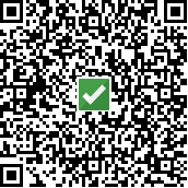 Healthcare Providers Similar to 1376025510 NPI Number | NPI Registry | www.DataLabs.Health