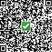 Healthcare Providers Similar to 1376025536 NPI Number | NPI Registry | www.DataLabs.Health