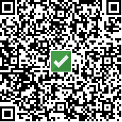 Healthcare Providers Similar to 1376025601 NPI Number | NPI Registry | www.DataLabs.Health