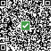 Healthcare Providers Similar to 1376025999 NPI Number | NPI Registry | www.DataLabs.Health