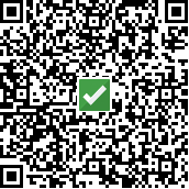 Healthcare Providers Similar to 1376026047 NPI Number | NPI Registry | www.DataLabs.Health