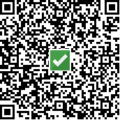 Healthcare Providers Similar to 1376026161 NPI Number | NPI Registry | www.DataLabs.Health