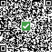 Healthcare Providers Similar to 1376026336 NPI Number | NPI Registry | www.DataLabs.Health