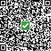 Healthcare Providers Similar to 1376026419 NPI Number | NPI Registry | www.DataLabs.Health