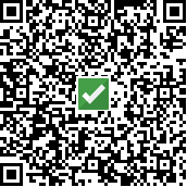 Healthcare Providers Similar to 1376026781 NPI Number | NPI Registry | www.DataLabs.Health