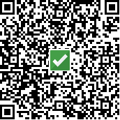 Healthcare Providers Similar to 1376027086 NPI Number | NPI Registry | www.DataLabs.Health