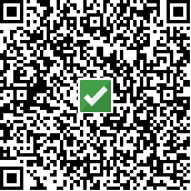 Healthcare Providers Similar to 1376027599 NPI Number | NPI Registry | www.DataLabs.Health