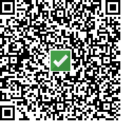 Healthcare Providers Similar to 1376027631 NPI Number | NPI Registry | www.DataLabs.Health