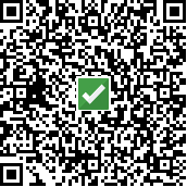 Healthcare Providers Similar to 1376029728 NPI Number | NPI Registry | www.DataLabs.Health