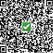 Healthcare Providers Similar to 1376029942 NPI Number | NPI Registry | www.DataLabs.Health