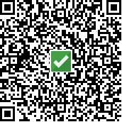 Healthcare Providers Similar to 1376030130 NPI Number | NPI Registry | www.DataLabs.Health