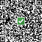 Healthcare Providers Similar to 1376030577 NPI Number | NPI Registry | www.DataLabs.Health