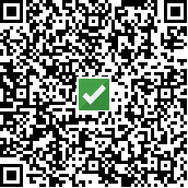 Healthcare Providers Similar to 1376031070 NPI Number | NPI Registry | www.DataLabs.Health