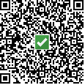 Healthcare Providers Similar to 1376031161 NPI Number | NPI Registry | www.DataLabs.Health