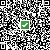 Healthcare Providers Similar to 1376031328 NPI Number | NPI Registry | www.DataLabs.Health