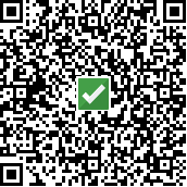 Healthcare Providers Similar to 1376031385 NPI Number | NPI Registry | www.DataLabs.Health