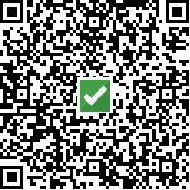 Healthcare Providers Similar to 1376031443 NPI Number | NPI Registry | www.DataLabs.Health