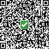 Healthcare Providers Similar to 1376031534 NPI Number | NPI Registry | www.DataLabs.Health