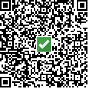 Healthcare Providers Similar to 1376032102 NPI Number | NPI Registry | www.DataLabs.Health