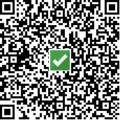 Healthcare Providers Similar to 1376032227 NPI Number | NPI Registry | www.DataLabs.Health