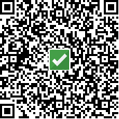 Healthcare Providers Similar to 1376032904 NPI Number | NPI Registry | www.DataLabs.Health