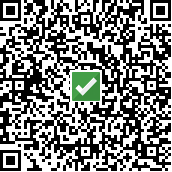 Healthcare Providers Similar to 1376033035 NPI Number | NPI Registry | www.DataLabs.Health