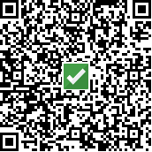 Healthcare Providers Similar to 1376033258 NPI Number | NPI Registry | www.DataLabs.Health