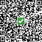 Healthcare Providers Similar to 1376033498 NPI Number | NPI Registry | www.DataLabs.Health