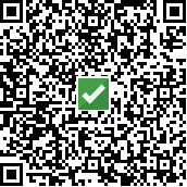 Healthcare Providers Similar to 1376033548 NPI Number | NPI Registry | www.DataLabs.Health