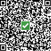 Healthcare Providers Similar to 1376033928 NPI Number | NPI Registry | www.DataLabs.Health