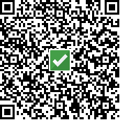 Healthcare Providers Similar to 1376034009 NPI Number | NPI Registry | www.DataLabs.Health