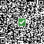 Healthcare Providers Similar to 1376034207 NPI Number | NPI Registry | www.DataLabs.Health