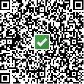 Healthcare Providers Similar to 1376034231 NPI Number | NPI Registry | www.DataLabs.Health