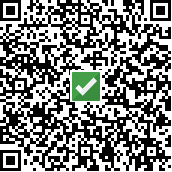 Healthcare Providers Similar to 1376034405 NPI Number | NPI Registry | www.DataLabs.Health