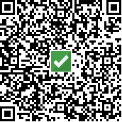 Healthcare Providers Similar to 1376034983 NPI Number | NPI Registry | www.DataLabs.Health