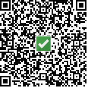 Healthcare Providers Similar to 1376035311 NPI Number | NPI Registry | www.DataLabs.Health