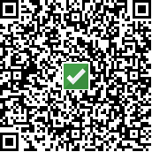 Healthcare Providers Similar to 1376035832 NPI Number | NPI Registry | www.DataLabs.Health